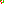 Destellos dst-1896484