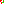 Destellos dst-1896485