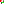 Destellos dst-1896486