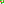 Destellos dst-1896487