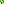 Destellos dst-1896489