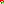 Destellos dst-1896490