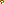 Destellos dst-1896491
