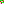 Destellos dst-1896493
