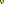 Destellos dst-1896494