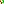 Destellos dst-1896495