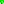 Destellos dst-1896496