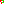 Destellos dst-1896497