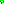 Destellos dst-1896499
