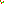 Destellos dst-1896501