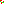 Destellos dst-1896502