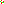 Destellos dst-1896503
