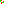 Destellos dst-1896504