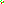 Destellos dst-1896505