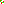 Destellos dst-1896506
