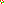Destellos dst-1896508