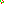 Destellos dst-1896509