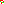 Destellos dst-1896511