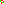 Destellos dst-1896513