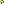 Destellos dst-1896514