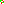 Destellos dst-1896515