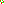Destellos dst-1896517
