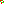 Destellos dst-1896519