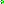 Destellos dst-1896520
