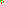 Destellos dst-1896522