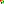 Destellos dst-1896524