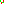 Destellos dst-1896525