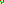 Destellos dst-1896526