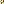 Destellos dst-1896527