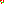 Destellos dst-1896528