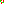Destellos dst-1896529