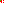 Destellos dst-189653