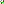 Destellos dst-1896530