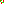 Destellos dst-1896531