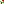 Destellos dst-1896532