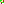 Destellos dst-1896533