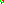 Destellos dst-1896534