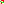 Destellos dst-1896535