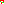 Destellos dst-1896536