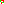Destellos dst-1896537