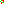 Destellos dst-1896538