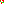 Destellos dst-1896539