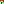 Destellos dst-1896540