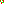 Destellos dst-1896541