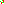 Destellos dst-1896542
