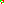 Destellos dst-1896543